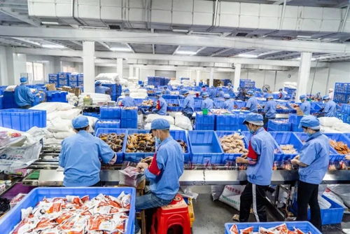 不要文憑 螺螄粉聞臭師年薪50萬,滿足這4個條件者可以一試