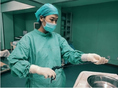 昆明醫院看婦科多少錢?云南協美(原協和)醫院專業放心!