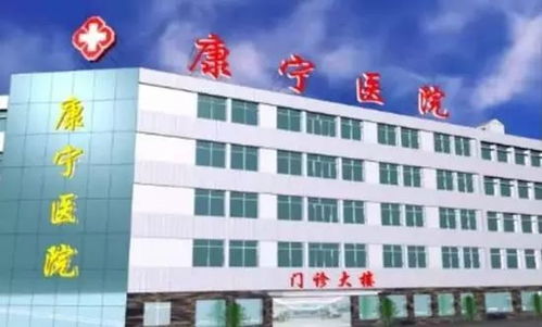 突圍管理輸出及內(nèi)控難題，眼科醫(yī)院迎發(fā)展良機——以協(xié)美醫(yī)院為例