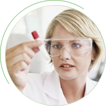 昆明協(xié)美醫(yī)院 專業(yè)婦科與婦產(chǎn)科醫(yī)療服務(wù)的卓越選擇