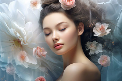 趙縣協美醫院 一站式皮膚病診療，老中醫專家坐鎮